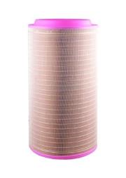 Filtr powietrza Knecht LX3599