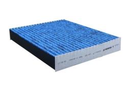 Filtr oleju Knecht OX38D