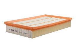 Filtr powietrza Knecht LX4077