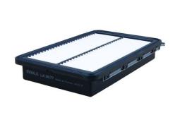 Filtr oleju Knecht OC275