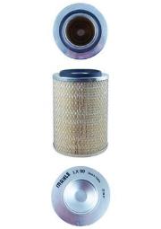 Filtr powietrza Knecht LX99