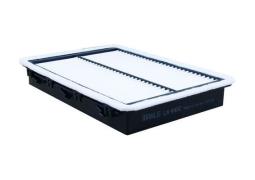 Filtr powietrza Knecht LX4432
