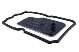 Filtr oleju Knecht OX1217D
