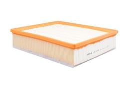 Filtr powietrza Knecht LX4479