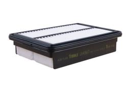 Filtr powietrza Knecht LX4567
