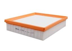 Filtr powietrza Knecht LX5083