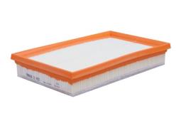 Filtr powietrza Knecht LX4921