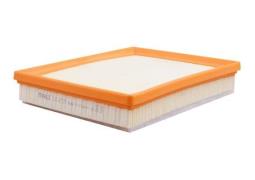 Filtr powietrza Knecht LX4729