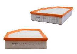 Filtr powietrza Knecht LX4636
