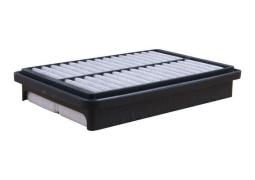 Filtr oleju Knecht OC1243