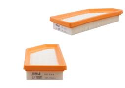Filtr powietrza Knecht LX5595