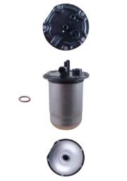 Filtr paliwa Knecht KL1132D