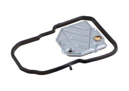 Filtr powietrza Knecht LX3985/3