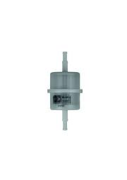 Filtr paliwa Knecht KL63OF