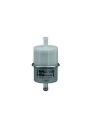 Filtr paliwa Knecht KL150OF