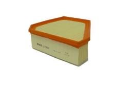 Filtr powietrza Knecht LX5997