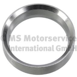 Pierścieniowe gniazdo zaworu TRW Engine Components  92-47014
