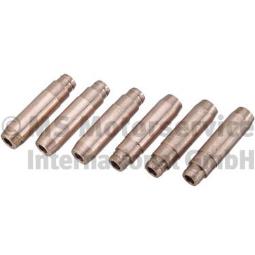 Prowadnica zaworu TRW Engine Components  81-30113