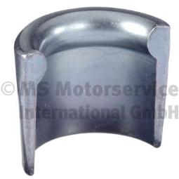 Zamek zaworu TRW Engine Components  RK-9.5H