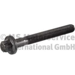 Śruba głowicy cylindrów BF Original 20080364609
