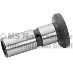 Popychacze zaworowe BF Original 20010510130