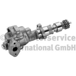 Pompa oleju BF Original 20140335200