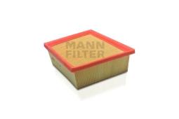 Filtr powietrza