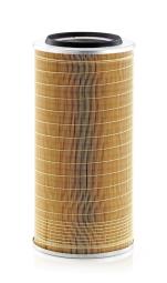 Filtr powietrza