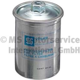 Filtr paliwa Kolbenschmidt 50013273