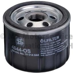 Filtr oleju KOLBENSCHMIDT 50014044
