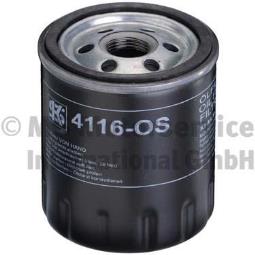 Filtr oleju Kolbenschmidt 50014116