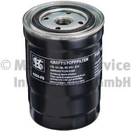 Filtr paliwa Kolbenschmidt 50014338