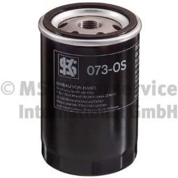 Filtr oleju Kolbenschmidt 50013073