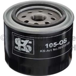 Filtr oleju Kolbenschmidt 50013105