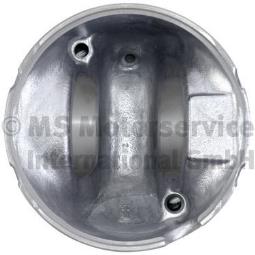 Zestaw naprawczy, tłoki / tuleje cylindrowe Kolbenschmidt 42076960