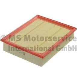 Filtr powietrza Kolbenschmidt 50013241