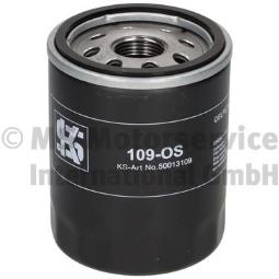 Filtr oleju KOLBENSCHMIDT 50013109