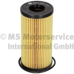 Filtr oleju Kolbenschmidt 50014671