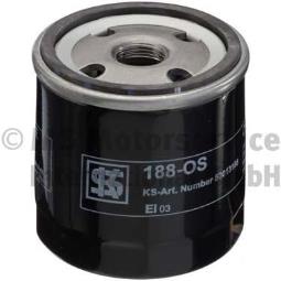 Filtr oleju Kolbenschmidt 50013188