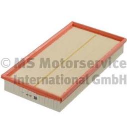 Filtr powietrza Kolbenschmidt 50013211