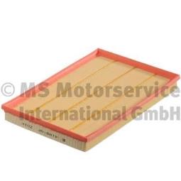 Filtr powietrza Kolbenschmidt 50014188