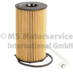 Filtr oleju Kolbenschmidt 50014308