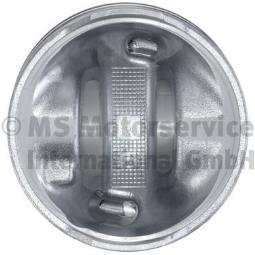 Tłok Kolbenschmidt 42124610