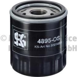 Filtr oleju Kolbenschmidt 50014895