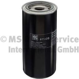 Filtr oleju Kolbenschmidt 50013671