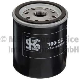 Filtr oleju Kolbenschmidt 50013100