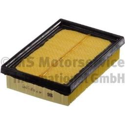Filtr powietrza Kolbenschmidt 50014732