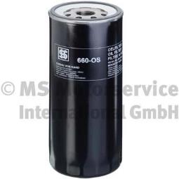 Filtr oleju Kolbenschmidt 50013660