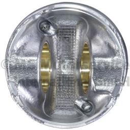 Tłok Kolbenschmidt 41348600