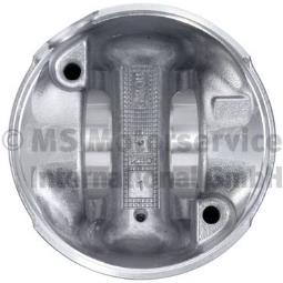 Zestaw naprawczy, tłoki / tuleje cylindrowe Kolbenschmidt 42110960